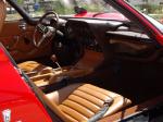 Lamborghini Miura P400 1967 года